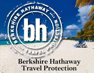 Berkshire Hathaway Travel Protection
