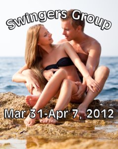 Swingers Group to Desire