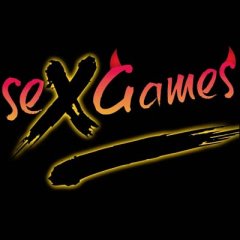 3rd Annual SexGames !!
