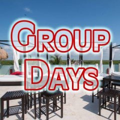 Group Days