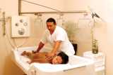 Vichi Shower