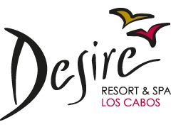Desire Resort and Spa Los Cabos