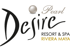 Desire Resort Pearl Puerto Morelos