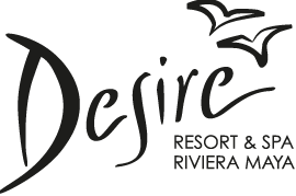 Desire Resort and Spa Riviera Maya