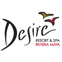 Desire Resort - Riviera Maya
