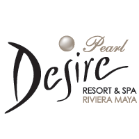Desire Resort Pearl
