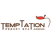 Temptation - Cancun