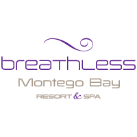 Breathless - Montego Bay