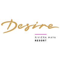 Desire Resort - Riviera Maya