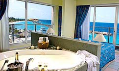 2 Bedroom Suite - Breezes Curacao