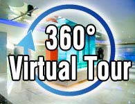 Temptation Resort Spa Virtual Tour