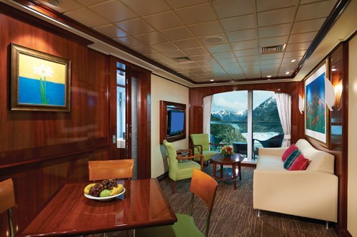 Haven Courtyard Villa With Studio