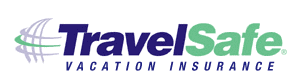 TravelSafe Insurance