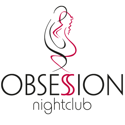 Obsession Nightclub and Sin Room