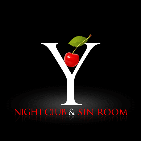 'Y' Nightclub and Sin Room