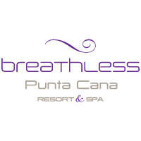 Breathless - Punta Cana