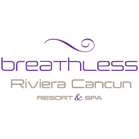 Breathless - Riviera Cancun